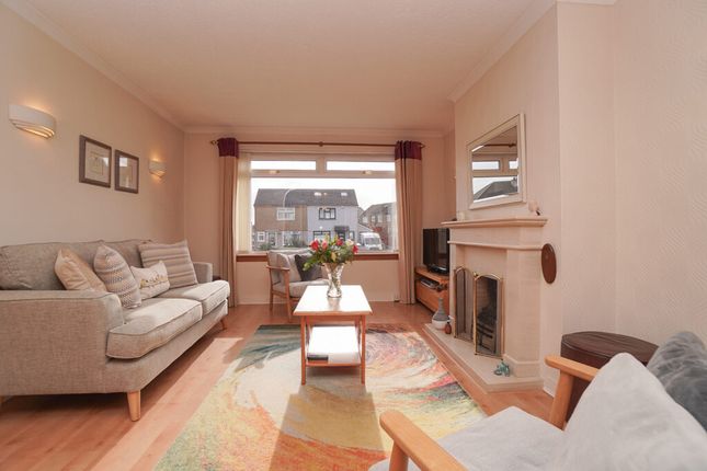 150, Ledi Drive, Bearsden photo 3