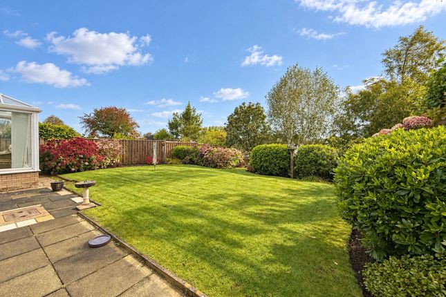 29, Mount Charles Crescent, Alloway, Ayr, KA7 photo 2