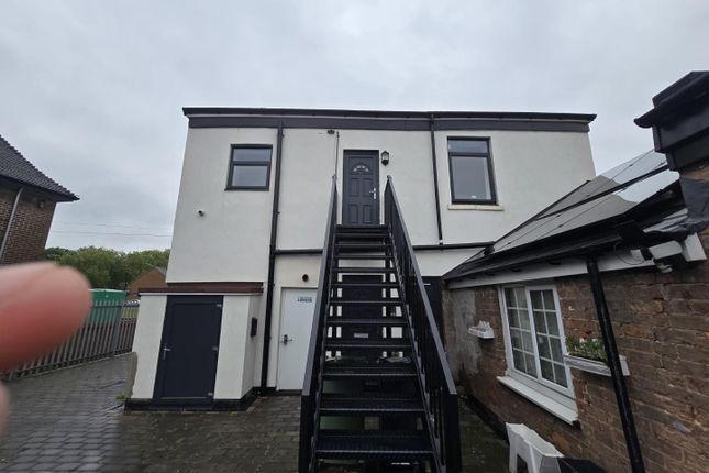 2A, Chapel Street, Walsall photo 3
