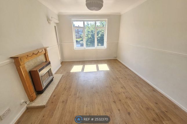 Woodnook Drive, Tinshill Ls, Leeds photo 3