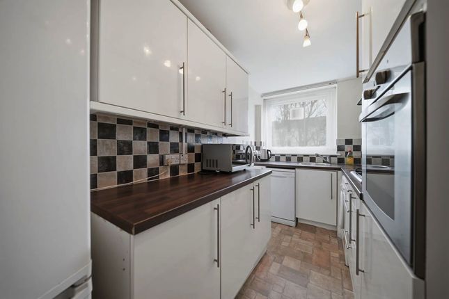 83, Cairncry Road, Aberdeen photo 4