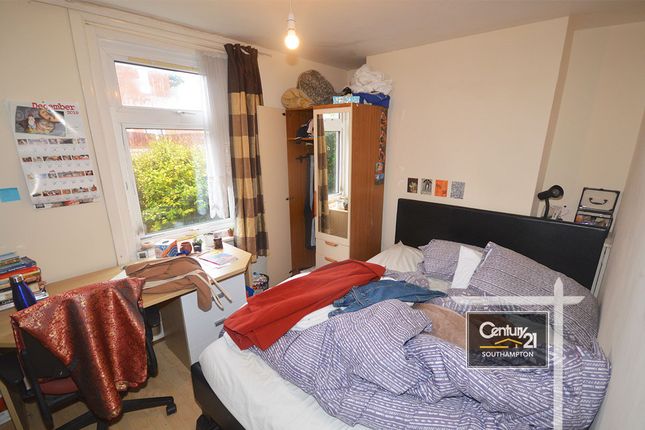 Broadlands Road, SOUTHAMPTON photo 3