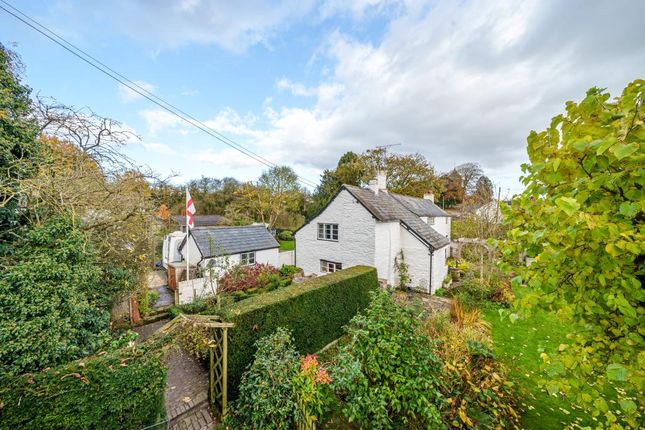 Cottage for sale in Pencombe, Herefordshire