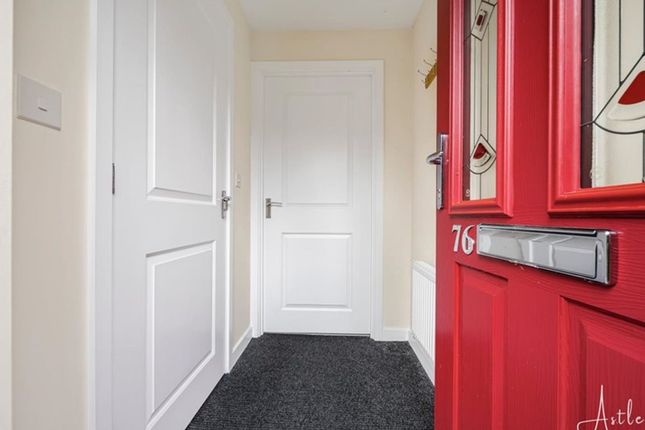76 Abbottsmoor, Port Talbot photo 3