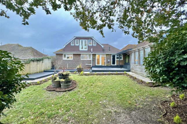 17, Cherry Tree Gardens, Bexhill-On-Sea photo 4