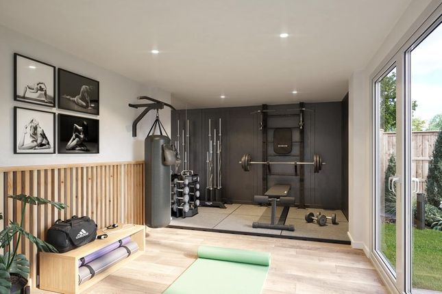 the_frogmore_home_16, Stortford Road,  Great Dunmow  photo 3