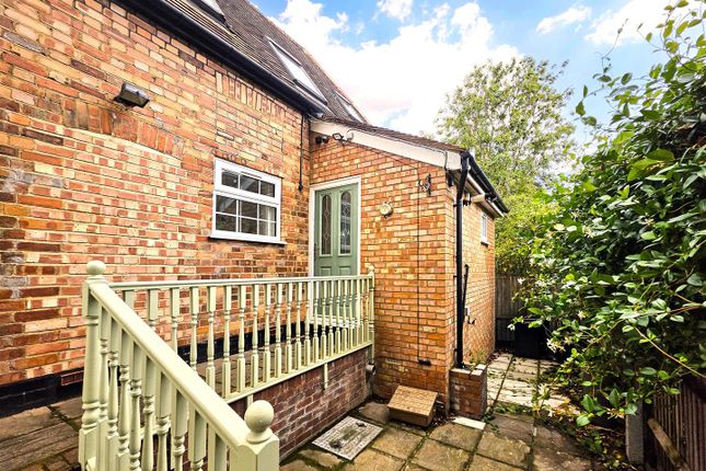 28, Southern Road, London photo 4