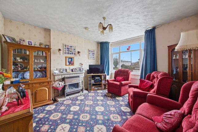 2, Hazelbury Road, Bristol photo 2