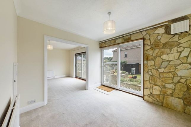 34 Brook Lane, Bexley photo 2