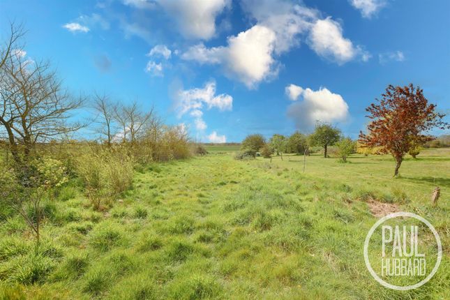 Melrose, Beccles Road, Beccles photo 3