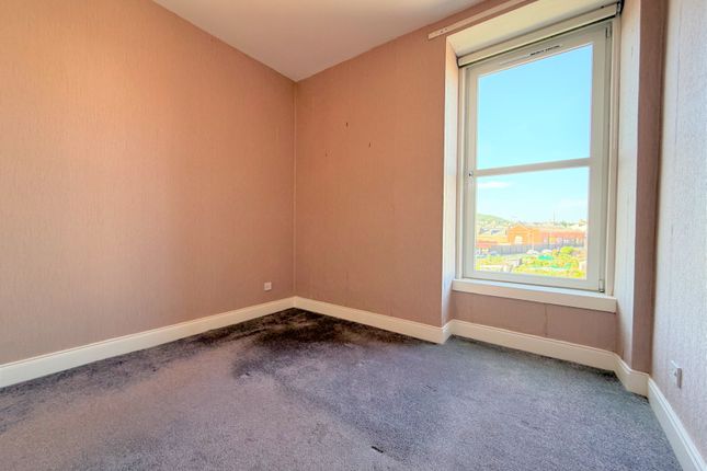 2/R, 11, Arklay Street, Dundee photo 5