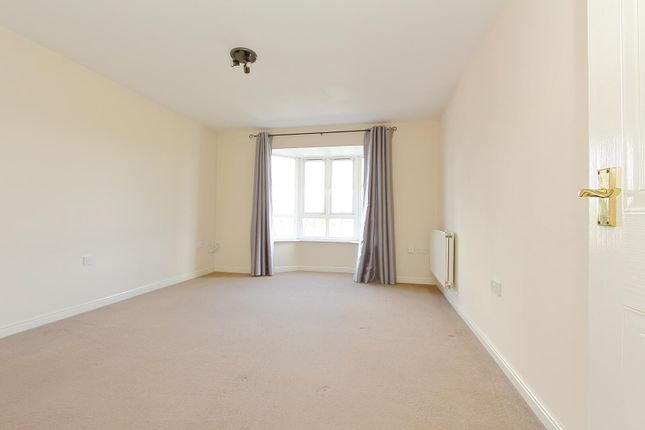 25, Colebrook Way, Andover photo 4