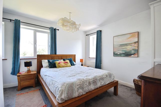 15, Amory Road, Dulverton photo 4