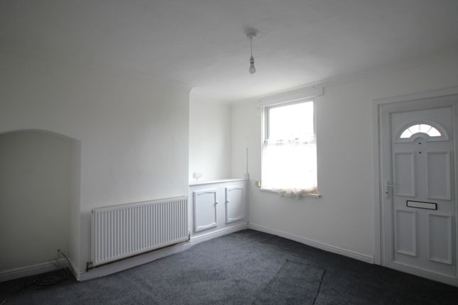 Semi-detached house to rent in Sutton Road, Kidderminster