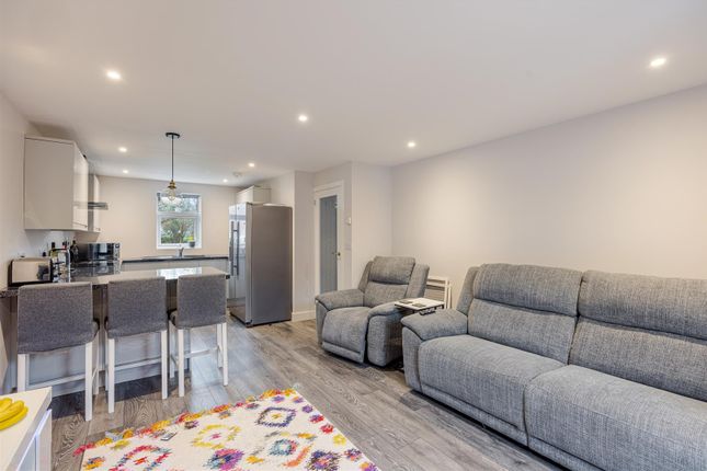 7, Barnfield Walk, Kingsbridge photo 4