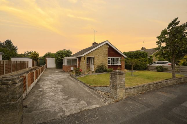 2-bed house on 15, Courtneys, York, £270,000