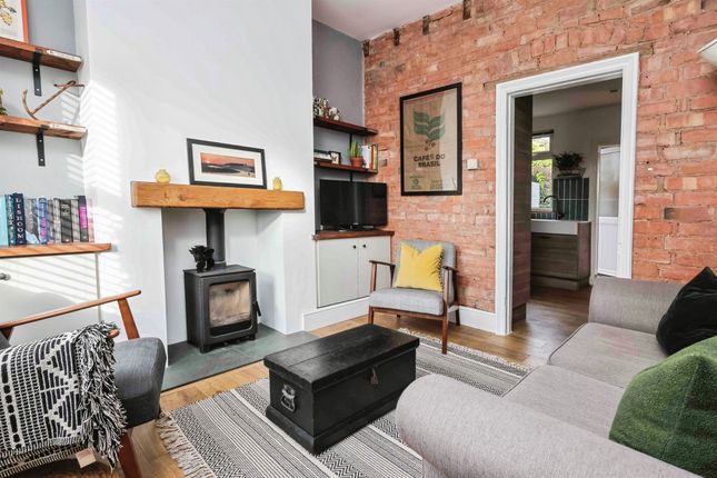 940, Kingsbury Road, Birmingham photo 5