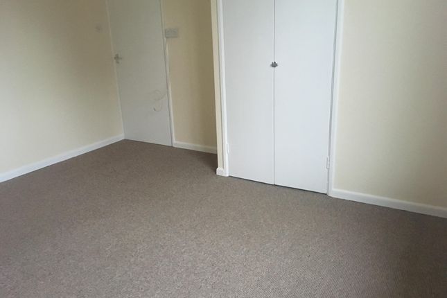 Flat to rent in Devonshire Court, King's Lynn