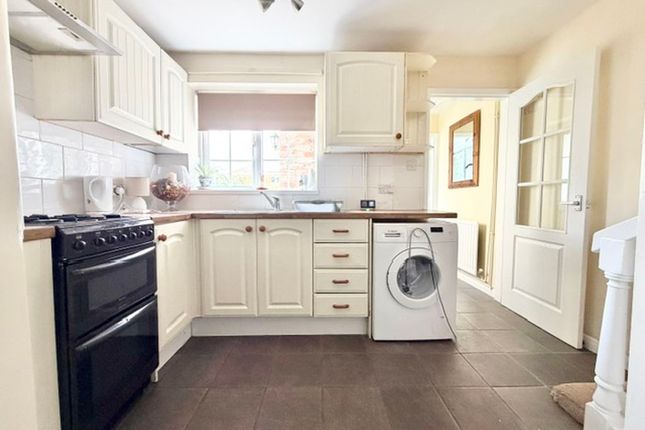 34, Grimsby Road, Louth photo 4