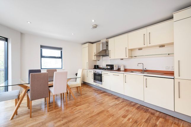 Quaker Street, London, E1 6SY, Spitalfields photo 3