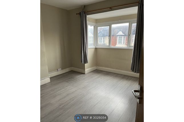 Newhampton Road West, Wolverhampton photo 3