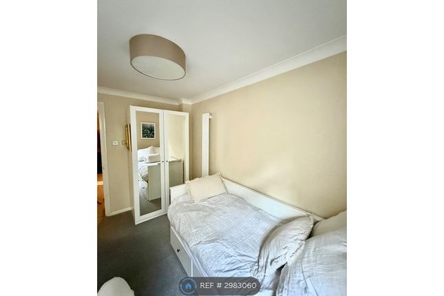 Bowmans Mews, London photo 5