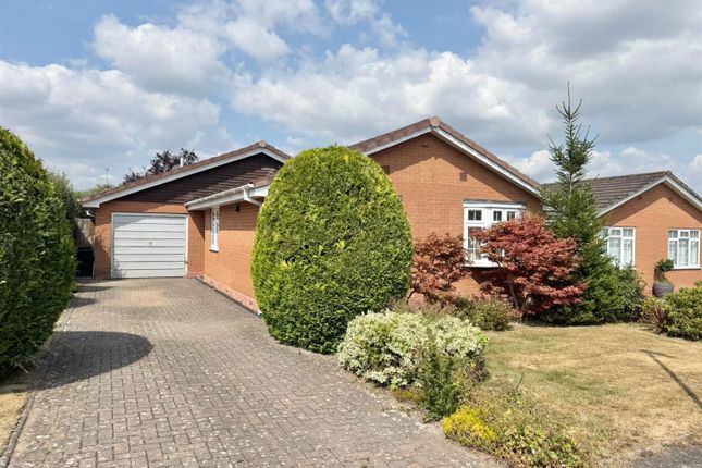 3-bed house on 2, Rippon Close, Tiverton, £399,950