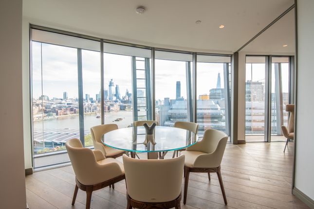 Flats To Let In Blackfriars Road London Se1 Apartments To Rent In Blackfriars Road London Se1 Primelocation