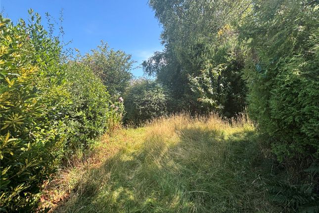 4, Pemberton Road, Hampshire photo 2