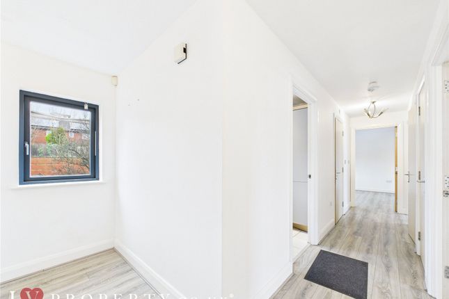 Apartment 7, 37, Rickman Drive, Birmingham photo 3