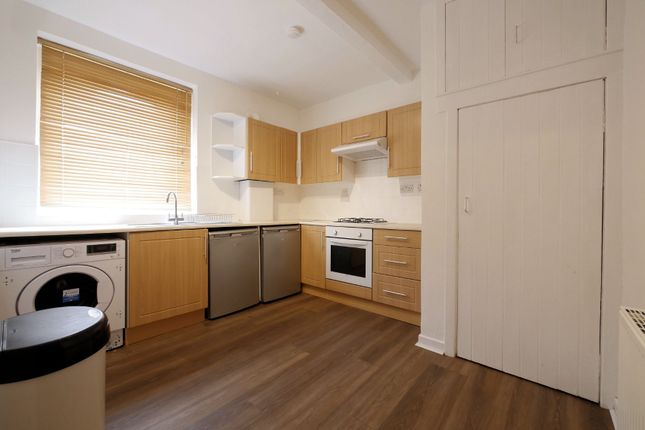 Clearburn Road, Prestonfield, Edinburgh, EH16 5EZ, Edinburgh photo 5