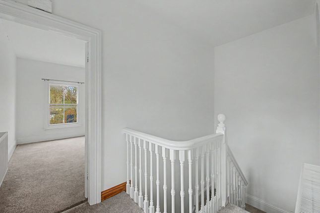 44b, Spilsby Road, Boston photo 2