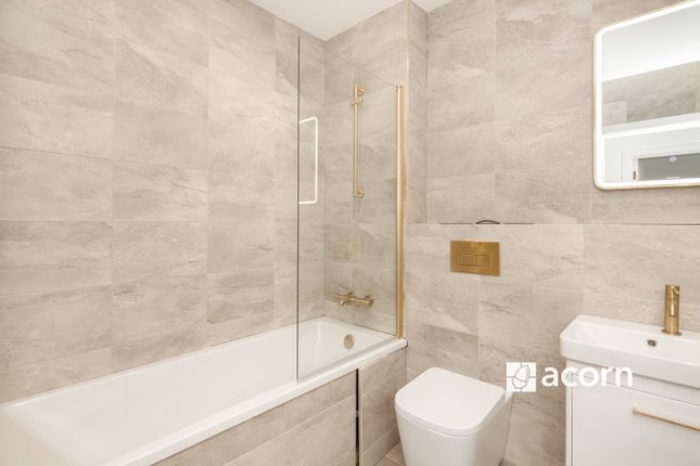 94Fa20B2-49Af-F01...