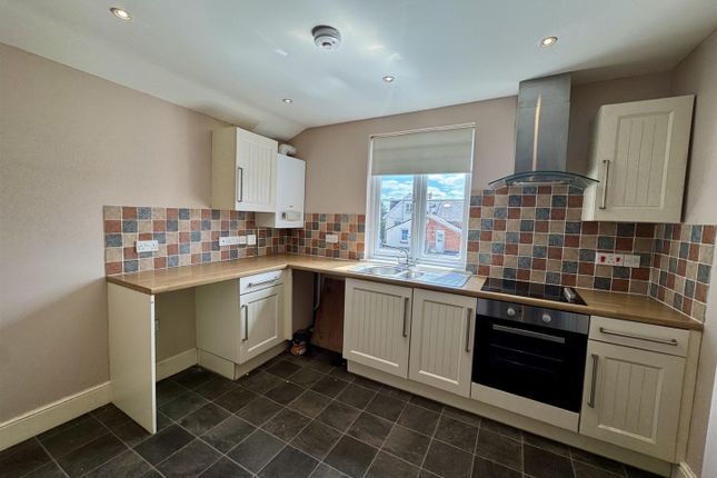 Flat, 7A, Higher Polsham Road, Paignton photo 5