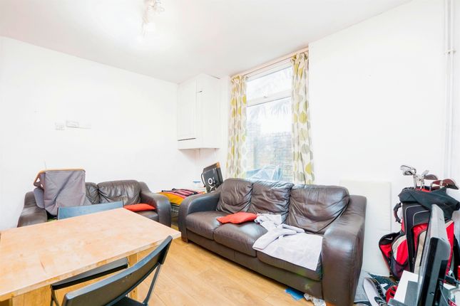 End terrace house for sale in Tewkesbury Street, Cathays, Cardiff
