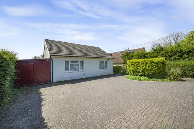 3-bed house on 450, Main Road, Westerham, £500,000