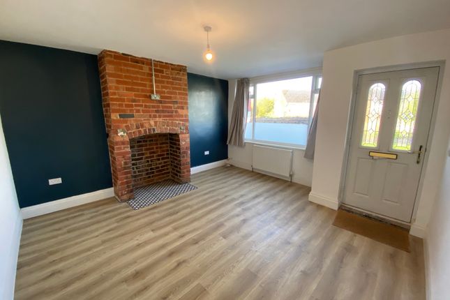 Terraced house to rent in Toft Street, Leeds