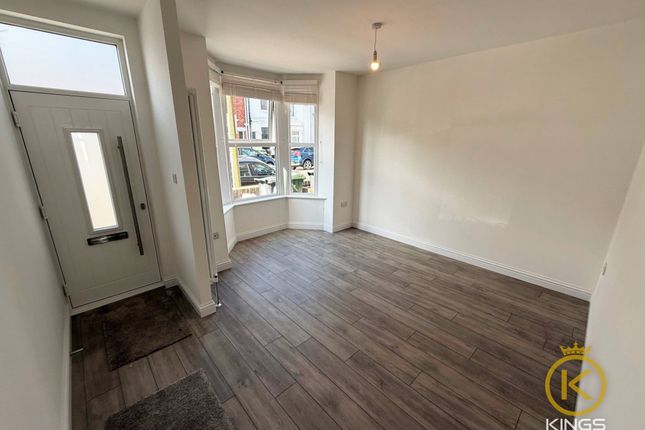 50 Alverstone Road (9)