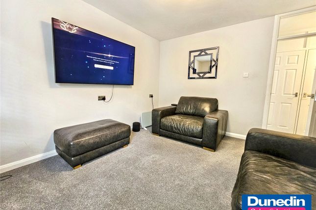 26, Edgehill Road, Birmingham photo 3
