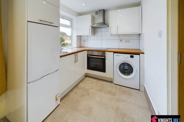 29, Brookside Close, Milton Keynes photo 4