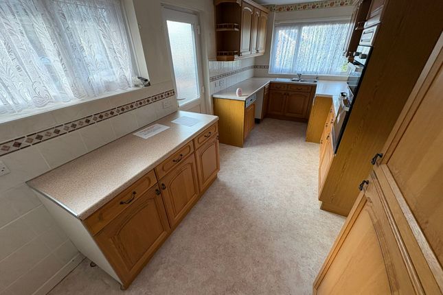 5, Kingsmead Gardens, Bognor Regis photo 2