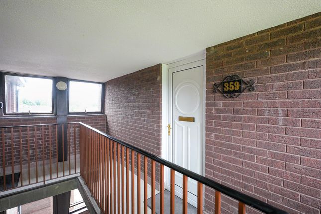 359, Merry Street, Motherwell photo 2