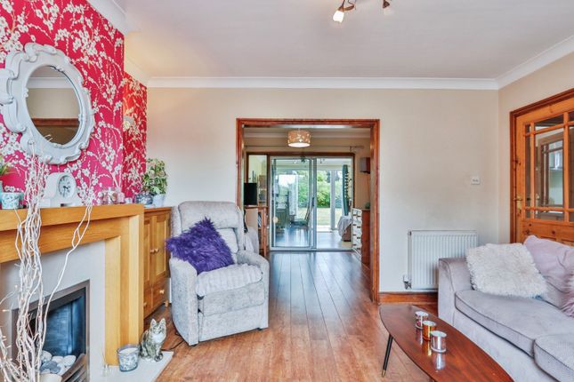 14, Fleets Lane, Poole photo 4