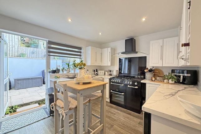 7, Stentaway Road, Plymouth photo 3