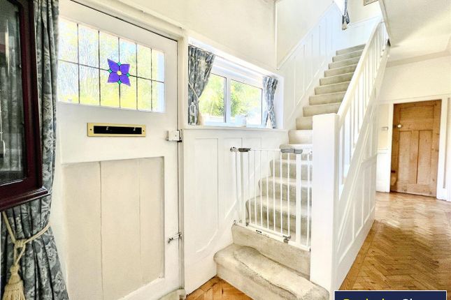 26, Blundell Road, Liverpool photo 3