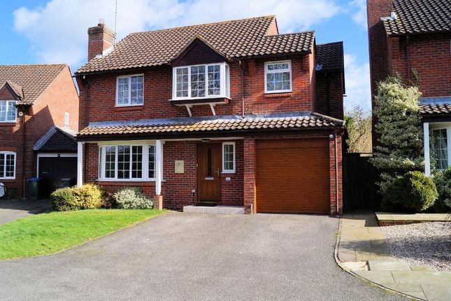 Hamilton graham estate agent discount