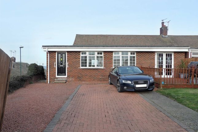 Homes for Sale in Beaconside, South Shields NE34 - Buy Property in