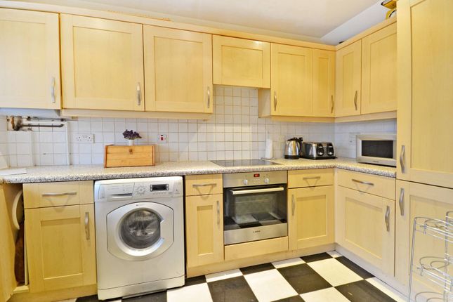 Osier Crescent, Muswell Hill photo 4