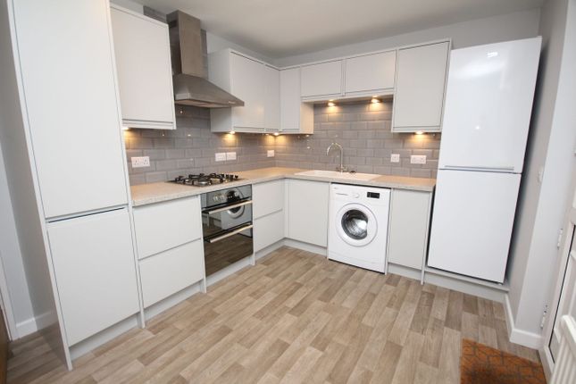 76, Swift Close, Letchworth Garden City photo 2