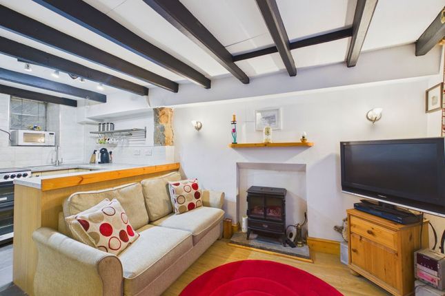 Eight Bells, High Barras, Saltburn-by-the-Sea photo 3